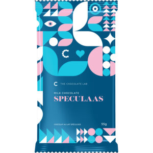 Speculaas