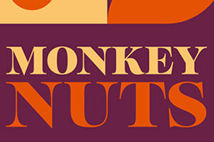 Monkey Nuts