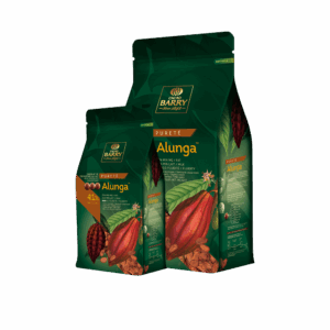 Cacao Barry Alunga 41% (5kg)